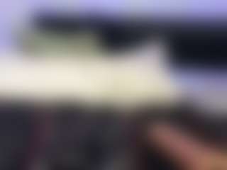 HornyLindzay's Live Sex Cam Show