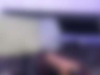 HornyLindzay's Live Sex Cam Show