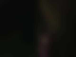 HornyLindzay's Live Sex Cam Show
