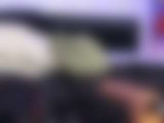 HornyLindzay's Live Sex Cam Show