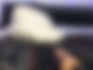 HornyLindzay's Live Sex Cam Show