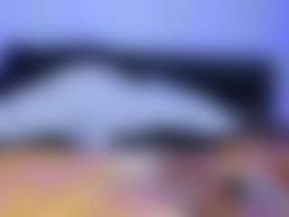Show in cam erotica live di HornyLindzay
