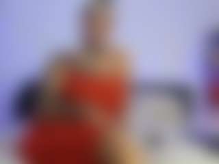 HornyLindzay's Live Sex Cam Show