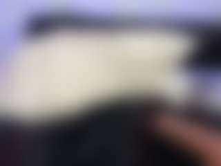 HornyLindzay's Live Sex Cam Show