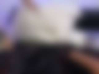 HornyLindzay's Live Sex Cam Show