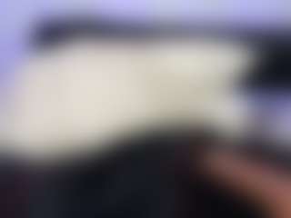 HornyLindzay's Live Sex Cam Show