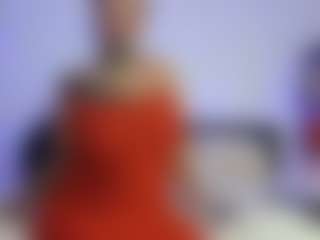 HornyLindzay's Live Sex Cam Show
