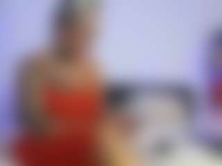 HornyLindzay's Live Sex Cam Show