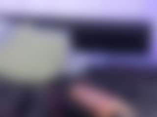 HornyLindzay's Live Sex Cam Show