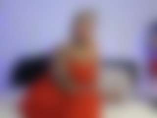 HornyLindzay's Live Sex Cam Show
