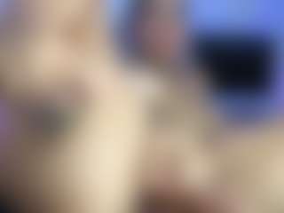 HornyLindzay's Live Sex Cam Show