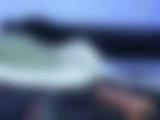 HornyLindzay's Live Sex Cam Show