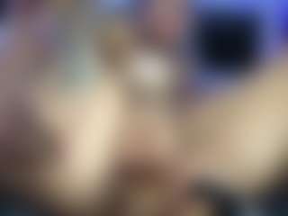 Show Live Sex Cam HornyLindzay