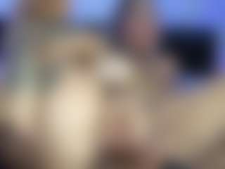 HornyLindzay's Live Sex Cam Show