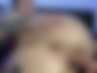 HornyLindzay