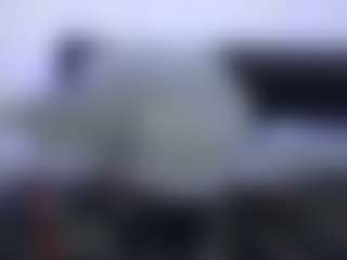HornyLindzay's Live Sex Cam Show