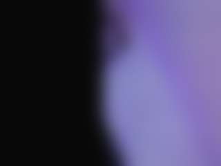 HornyLindzay's Live Sex Cam Show