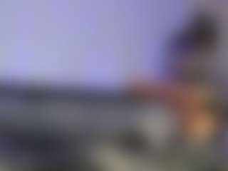 HornyLindzay's Live Sex Cam Show