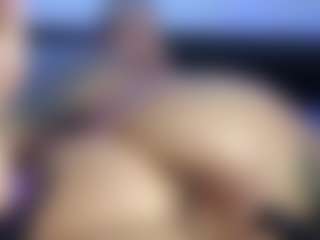 Hornylindzay