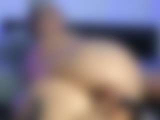 Hornylindzay