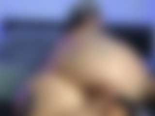 Hornylindzay