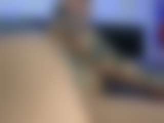 HornyLindzay's Live Sex Cam Show