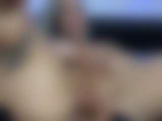 Hornylindzay