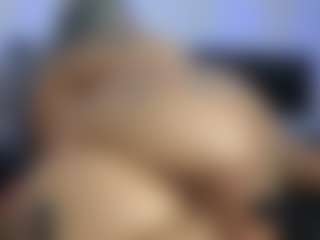 Hornylindzay
