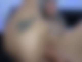 Show Live Sex Cam HornyLindzay