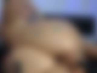 Hornylindzay