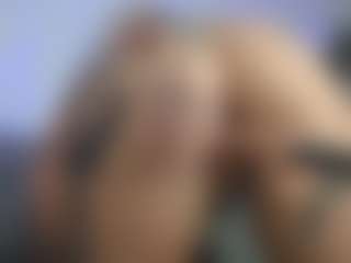 HornyLindzay's Live Sex Cam Show