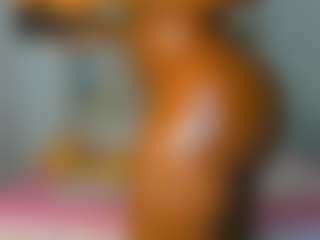 Live cam show with naomy rh - Black College on CamwithHer
