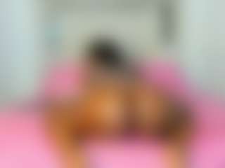 Live cam show with naomy rh - Ebony College on Camsoda