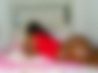 Live cam show with naomy rh - Black College on Camsoda