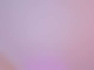 Live cam show with Scarlett Horny - Implants on parknlotfishbdy