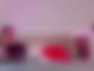 Live cam show with Scarlett Horny - Italian on MyBangCams | colombia