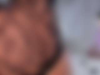 Scarlett Horny's Live Sex Cam Show