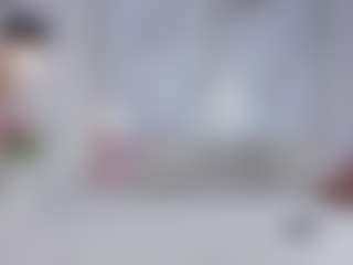 Live cam show with Scarlett Horny - Implants on Fapmatic.com