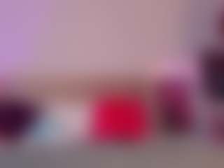 Scarlett Horny's Live Sex Cam Show