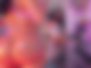 Scarlett Horny's Live Sex Cam Show
