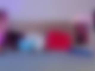 Scarlett Horny's Live Sex Cam Show