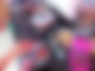 Scarlett Horny's Live Sex Cam Show