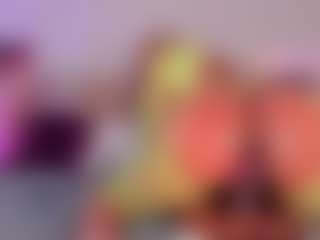 Scarlett Horny's Live Sex Cam Show