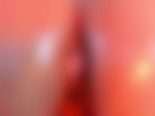 Scarlett Horny's Live Sex Cam Show