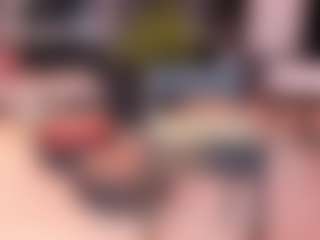Scarlett Horny's Live Sex Cam Show