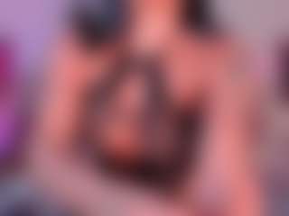 Scarlett Horny's Live Sex Cam Show