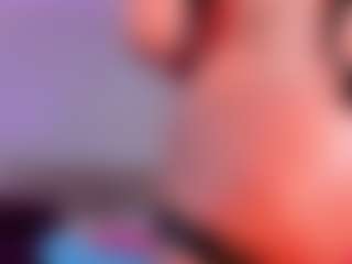 Scarlett Horny's Live Sex Cam Show
