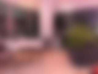 Scarlett Horny's Live Sex Cam Show