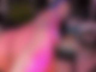 Scarlett Horny's Live Sex Cam Show