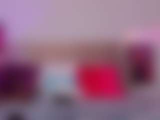 Scarlett Horny's Live Sex Cam Show